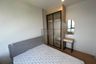 1 Bedroom Condo for rent in COMMON TU, Khlong Nueng, Pathum Thani