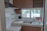 3 Bedroom House for rent in Chaiyapruk Pinklao-Sathorn, Bang Khun Kong, Nonthaburi