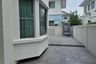 3 Bedroom House for rent in Chaiyapruk Pinklao-Sathorn, Bang Khun Kong, Nonthaburi