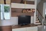 3 Bedroom House for rent in Chaiyapruk Pinklao-Sathorn, Bang Khun Kong, Nonthaburi