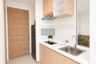 1 Bedroom Condo for rent in Samrong Nuea, Samut Prakan