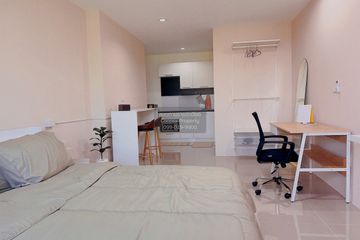 1 Bedroom Condo for rent in Asakan Place Srinakarindra, Suan Luang, Bangkok near Airport Rail Link Hua Mak