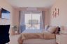 1 Bedroom Condo for rent in Asakan Place Srinakarindra, Suan Luang, Bangkok near Airport Rail Link Hua Mak