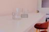1 Bedroom Condo for rent in Asakan Place Srinakarindra, Suan Luang, Bangkok near Airport Rail Link Hua Mak