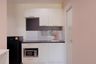 1 Bedroom Condo for rent in Asakan Place Srinakarindra, Suan Luang, Bangkok near Airport Rail Link Hua Mak