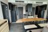 1 Bedroom Condo for rent in Edge Sukhumvit 23, Khlong Toei Nuea, Bangkok near BTS Asoke