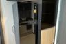 1 Bedroom Condo for rent in Edge Sukhumvit 23, Khlong Toei Nuea, Bangkok near BTS Asoke