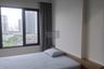 1 Bedroom Condo for rent in Blocs 77, Phra Khanong Nuea, Bangkok near BTS Phra Khanong