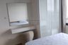 1 Bedroom Condo for rent in Blocs 77, Phra Khanong Nuea, Bangkok near BTS Phra Khanong