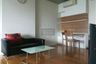 1 Bedroom Condo for rent in Blocs 77, Phra Khanong Nuea, Bangkok near BTS Phra Khanong