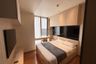 2 Bedroom Condo for rent in BEATNIQ Sukhumvit 32, Khlong Tan, Bangkok near BTS Thong Lo