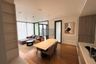 2 Bedroom Condo for rent in BEATNIQ Sukhumvit 32, Khlong Tan, Bangkok near BTS Thong Lo