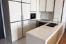 2 Bedroom Condo for rent in BEATNIQ Sukhumvit 32, Khlong Tan, Bangkok near BTS Thong Lo