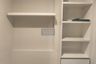 1 Bedroom Condo for rent in Blue Phahonyothin 35, Lat Yao, Bangkok