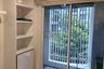 1 Bedroom Condo for rent in Blue Phahonyothin 35, Lat Yao, Bangkok