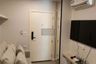 1 Bedroom Condo for rent in Blue Phahonyothin 35, Lat Yao, Bangkok