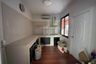 3 Bedroom House for rent in Bang Phut, Pathum Thani