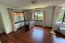 3 Bedroom House for rent in Bang Phut, Pathum Thani