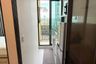 1 Bedroom Condo for rent in Chewathai Kaset-Nawamin, Sena Nikhom, Bangkok