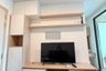 1 Bedroom Condo for rent in Chewathai Kaset-Nawamin, Sena Nikhom, Bangkok