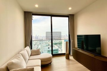 1 Bedroom Condo for rent in Anil Sathorn 12, Silom, Bangkok near BTS Sueksa Witthaya