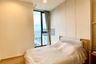 1 Bedroom Condo for rent in Anil Sathorn 12, Silom, Bangkok near BTS Sueksa Witthaya