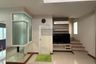 4 Bedroom Townhouse for rent in Gloden Town Watcharapol-Sukhapiban 5, O Ngoen, Bangkok