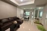 4 Bedroom Townhouse for rent in Gloden Town Watcharapol-Sukhapiban 5, O Ngoen, Bangkok