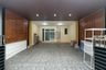 4 Bedroom Townhouse for rent in Gloden Town Watcharapol-Sukhapiban 5, O Ngoen, Bangkok