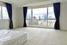 3 Bedroom Condo for rent in D.S. Tower 1 Sukhumvit 33, Khlong Tan Nuea, Bangkok near BTS Phrom Phong