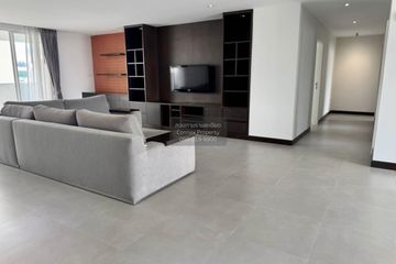 3 Bedroom Condo for rent in D.S. Tower 1 Sukhumvit 33, Khlong Tan Nuea, Bangkok near BTS Phrom Phong