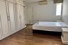 3 Bedroom Condo for rent in D.S. Tower 1 Sukhumvit 33, Khlong Tan Nuea, Bangkok near BTS Phrom Phong