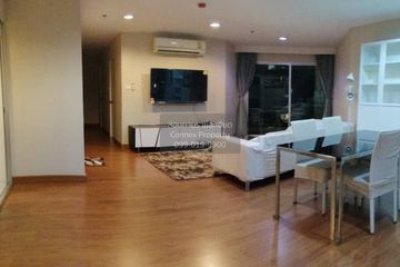 3 Bedroom Condo for rent in Belle Grand Rama 9, Huai Khwang, Bangkok near MRT Phra Ram 9