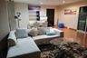 3 Bedroom Condo for rent in Belle Grand Rama 9, Huai Khwang, Bangkok near MRT Phra Ram 9