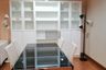 3 Bedroom Condo for rent in Belle Grand Rama 9, Huai Khwang, Bangkok near MRT Phra Ram 9