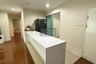 5 Bedroom Condo for rent in Belle Grand Rama 9, Huai Khwang, Bangkok near MRT Phra Ram 9
