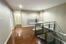 5 Bedroom Condo for rent in Belle Grand Rama 9, Huai Khwang, Bangkok near MRT Phra Ram 9