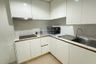 5 Bedroom Condo for rent in Belle Grand Rama 9, Huai Khwang, Bangkok near MRT Phra Ram 9