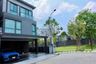 4 Bedroom House for rent in Baan Klang Muang The Edition Bangna - Wongwaen, Dokmai, Bangkok