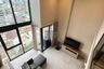 1 Bedroom Condo for rent in Cooper Siam, Rong Mueang, Bangkok near BTS National Stadium
