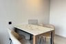 1 Bedroom Condo for rent in Cooper Siam, Rong Mueang, Bangkok near BTS National Stadium