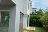 3 Bedroom Townhouse for rent in Baan Lumpini Town Park Thakham-Rama 2, Tha Kham, Bangkok