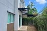 3 Bedroom Townhouse for rent in Baan Lumpini Town Park Thakham-Rama 2, Tha Kham, Bangkok