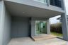 3 Bedroom Townhouse for rent in Baan Lumpini Town Park Thakham-Rama 2, Tha Kham, Bangkok