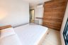 2 Bedroom Condo for rent in Aspire Vipha-Victory, Sam Sen Nai, Bangkok near MRT Rang Nam