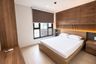 2 Bedroom Condo for rent in Aspire Vipha-Victory, Sam Sen Nai, Bangkok near MRT Rang Nam