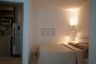 1 Bedroom Condo for rent in Aspire Itsaraphap Station, Wat Arun, Bangkok near MRT Itsaraphap