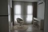 1 Bedroom Condo for rent in Aspire Itsaraphap Station, Wat Arun, Bangkok near MRT Itsaraphap