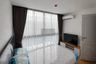 1 Bedroom Condo for rent in Cerocco Bangna 36, Bang Na, Bangkok
