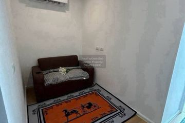 1 Bedroom Condo for rent in Cerocco Bangna 36, Bang Na, Bangkok